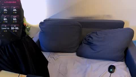 Snapshot of magisuw chatting on February 2026 01:47:02 AM Jade online show from February 2026 01:47:02 AM