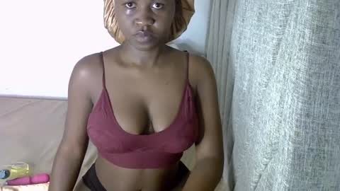 Snapshot of magizitah chatting on June 2026 10:32:02 PM magizitah online show from June 2026 10:32:02 PM