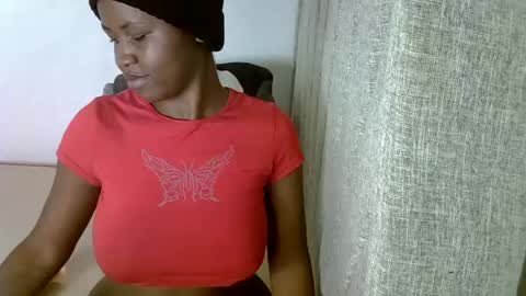 Snapshot of magizitah chatting on July 2026 11:15:01 PM magizitah online show from July 2026 11:15:01 PM