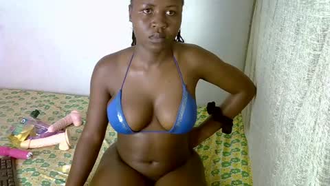 Snapshot of magizitah chatting on July 2026 02:47:02 AM magizitah online show from July 2026 02:47:02 AM