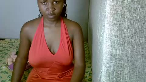 Snapshot of magizitah chatting on July 2026 02:27:02 AM magizitah online show from July 2026 02:27:02 AM