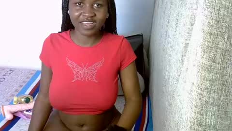 Snapshot of magizitah chatting on July 2026 10:35:01 PM magizitah online show from July 2026 10:35:01 PM