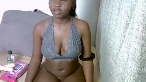Snapshot of magizitah chatting on July 2026 02:42:02 AM magizitah online show from July 2026 02:42:02 AM