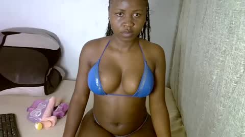 Snapshot of magizitah chatting on August 2026 09:11:01 AM magizitah online show from August 2026 09:11:01 AM