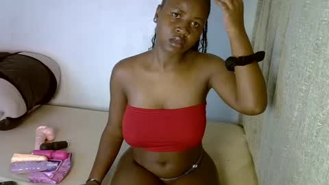 Snapshot of magizitah chatting on August 2026 11:51:01 PM magizitah online show from August 2026 11:51:01 PM