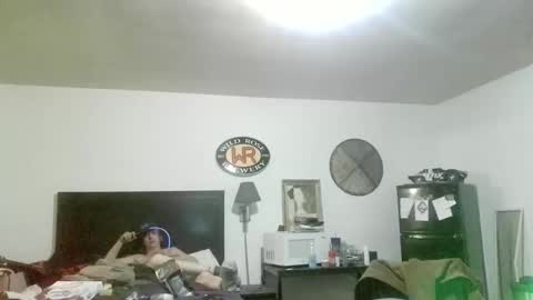 magmell188653 online show from November 2025 01:40:02 AM