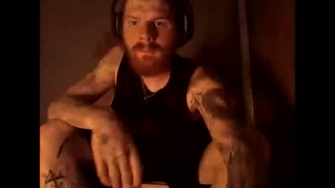 magnetic77slav online show from September 2025 09:33:01 AM