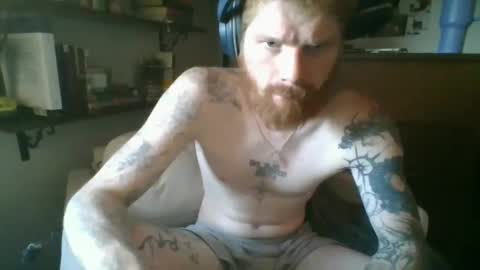 magnetic77slav online show from September 2025 07:07:02 PM