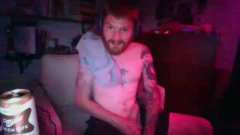 magnetic77slav online show from October 2025 05:37:01 AM