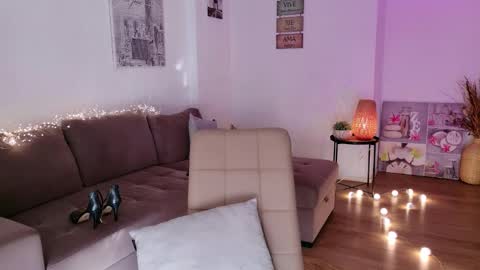 Snapshot of magnetic_ami chatting on February 2026 09:34:01 AM Ami online show from February 2026 09:34:01 AM