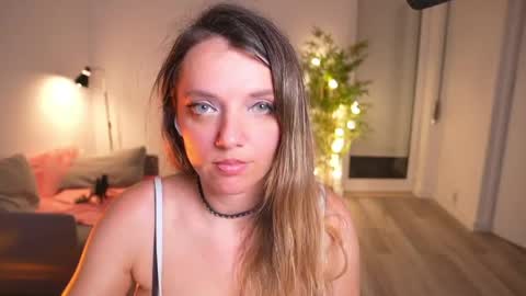 Snapshot of magnetic_ami chatting on May 2026 09:09:01 PM Ami online show from May 2026 09:09:01 PM
