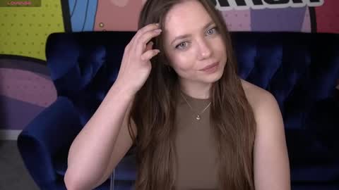 magneticqueen online show from June 2026 01:38:02 PM