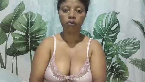 magniah online show from November 2025 02:44:02 AM