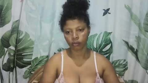 magniah online show from January 2026 04:49:02 AM