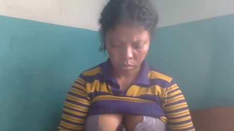 magniah online show from February 2026 08:41:01 AM