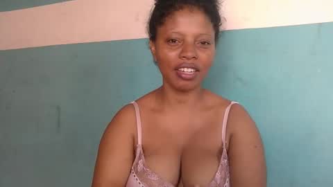 magniah online show from February 2026 05:51:02 AM