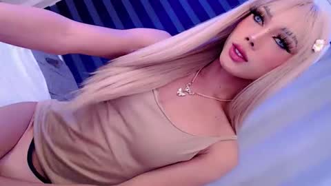 Mocah online show from April 2026 05:08:02 AM