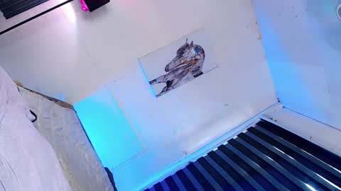 Mocah online show from July 2026 05:14:02 AM