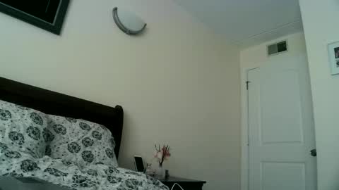 Snapshot of magnitaaa chatting on December 2024 06:53:02 PM magnitaaa online show from December 2024 06:53:02 PM