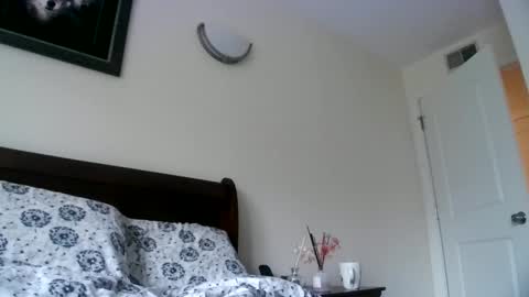 Snapshot of magnitaaa chatting on December 2024 06:16:01 PM magnitaaa online show from December 2024 06:16:01 PM