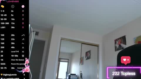 Snapshot of magnitaaa chatting on March 2025 05:56:01 PM magnitaaa online show from March 2025 05:56:01 PM