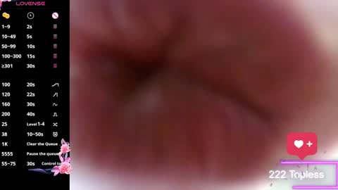 Snapshot of magnitaaa chatting on March 2025 02:16:01 PM magnitaaa online show from March 2025 02:16:01 PM