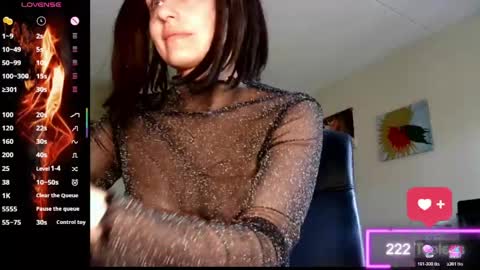 magnitaaa online show from May 2026 01:28:01 PM