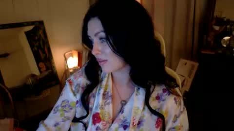 Magnolia Maggie Maggie Jane  online show from May 2026 08:37:01 PM