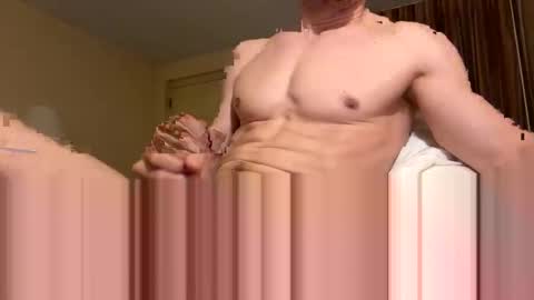 magnus36963 online show from January 2026 04:59:02 AM