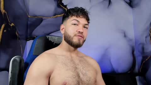 PRINCE online show from January 2025 11:21:02 AM