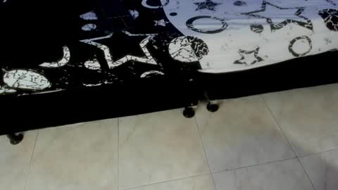 Magnus Alejo online show from May 2026 11:28:01 AM