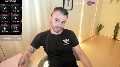     online show from December 2024 05:00:01 AM