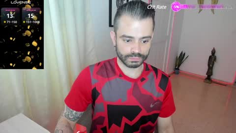     online show from January 2025 01:21:02 AM