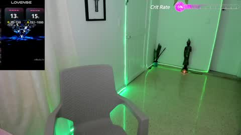     online show from January 2025 12:46:01 AM