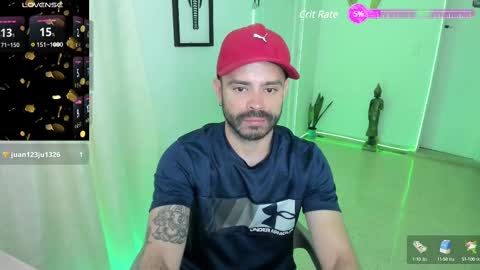     online show from March 2025 02:27:02 AM