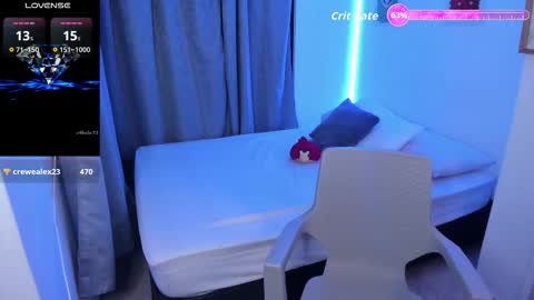     online show from October 2025 11:16:02 PM