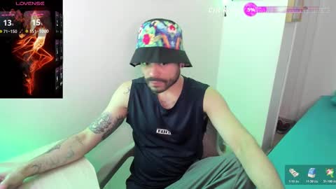     online show from October 2025 11:06:02 PM