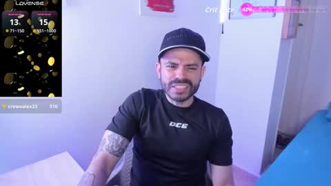     online show from November 2025 02:00:01 AM