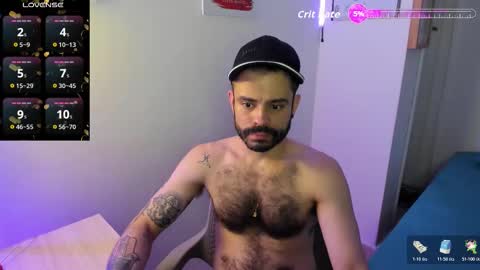     online show from November 2025 02:45:02 AM