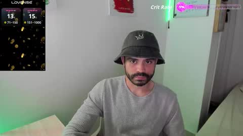     online show from January 2026 11:09:01 PM