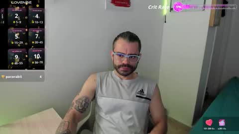     online show from February 2026 12:17:02 AM