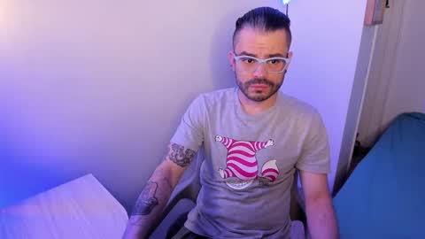     online show from March 2026 12:48:02 AM