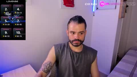     online show from March 2026 09:48:02 PM