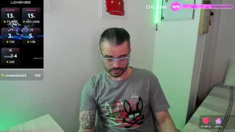     online show from April 2026 11:27:01 PM