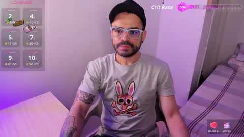     online show from April 2026 01:00:01 AM