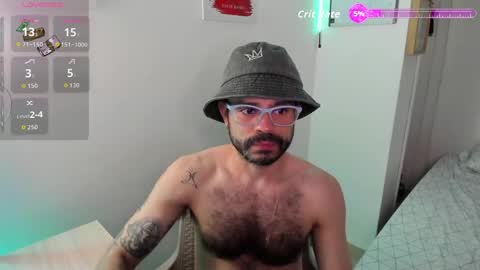     online show from April 2026 03:30:02 AM