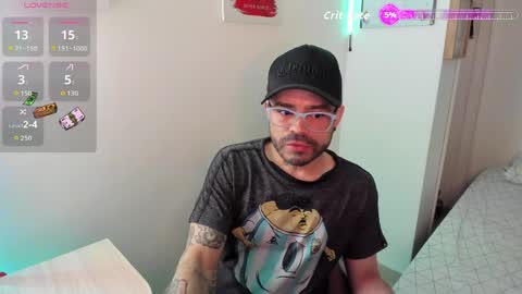     online show from May 2026 11:21:01 PM