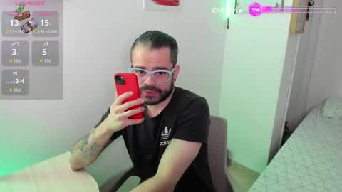     online show from May 2026 03:57:02 AM