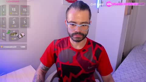     online show from May 2026 11:12:03 PM