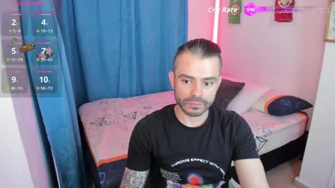     online show from May 2026 04:18:01 AM